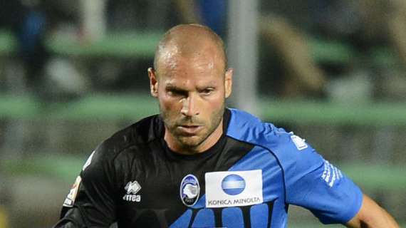 Tiribocchi gioca PSG-Atalanta: "Sfida affascinante, ma complicatissima"