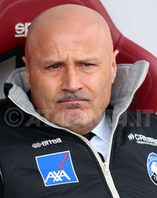 Una Dea in crisi, la classifica si complica. E Denis?