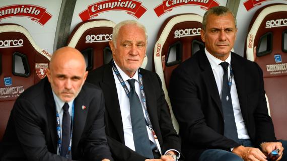 Atalanta, gioielli in vetrina: tra Palestra, Carnesecchi e Scalvini la prossima estate può accendersi il mercato