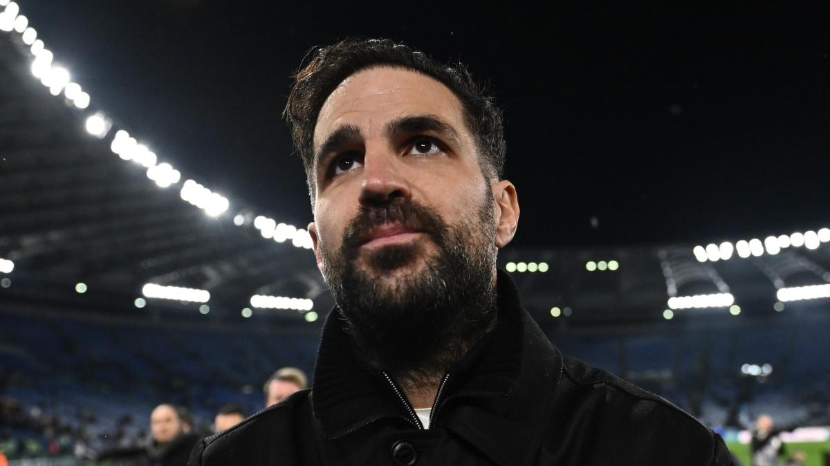 Como scatenato, altro che riparazione: colpo da 12 milioni in difesa. E dal Barça arriva il baby Cuenca