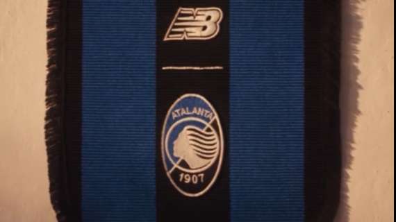 Atalanta e New Balance, l'alba di una nuova era nerazzurra