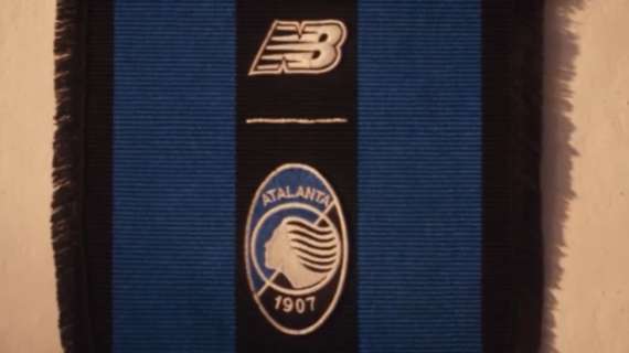 Atalanta-New Balance, un matrimonio per sognare ancora più in grande