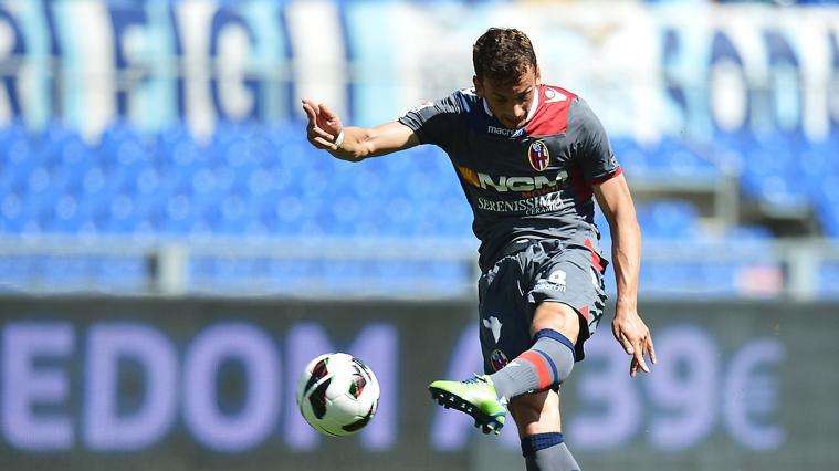 Juventus, a breve incontro con l'Atalanta: Gabbiadini e Jack gli argomenti