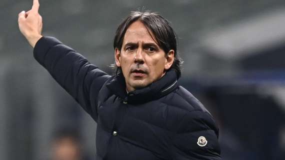 Onana mura il Porto, l'Inter torna tra le grandi d'Europa: Inzaghi rivendica i suoi 18 mesi