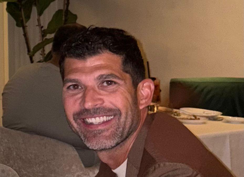 Alessandro Ruggeri a tutto campo: "Koopmeiners paga il prezzo, via da Bergamo è dura. E su Costinha vi dico la verità"