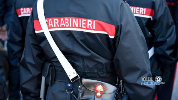 Omicidio Claris, resta aperta la pista della rivalità calcistica: i dettagli della notte di sangue