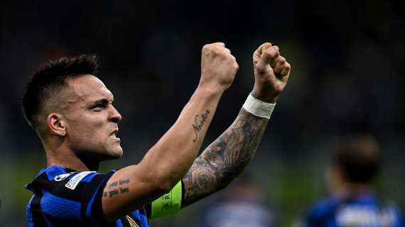 L'Inter è in finale di Champions! 4-3 al Barcellona in una partita che rimarrà nella storia