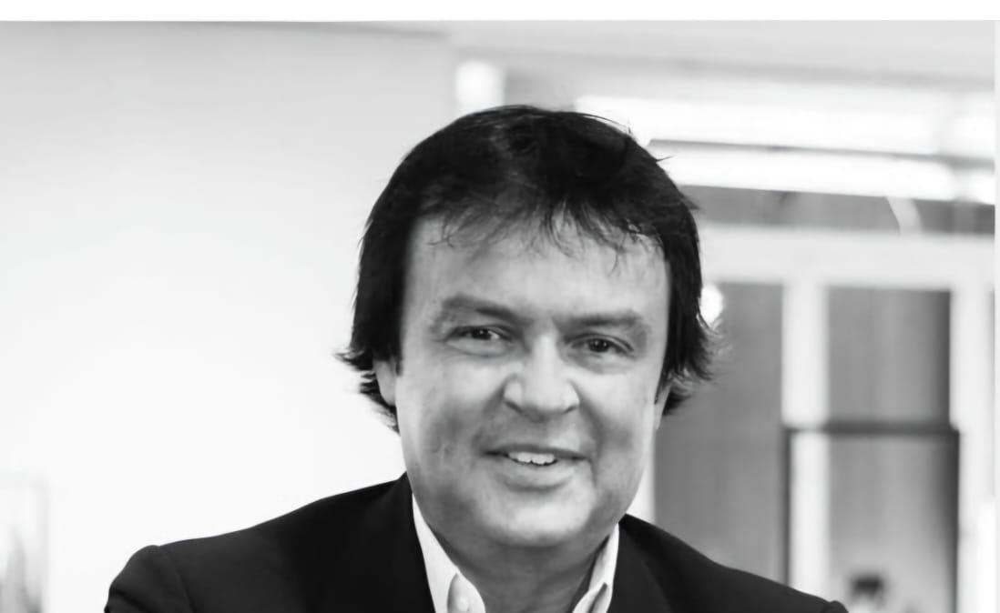 Antonio Gavazzeni a TA: "La Curva è stata la mia università. Ruggeri criticato ingiustamente"