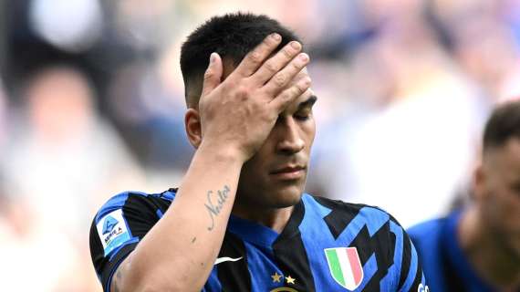 Inter-Barcellona, le probabili formazioni: Lautaro ci prova, Lewandowski in panchina