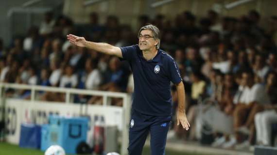 Atalanta-Pisa, Inacio Joelson: "Non sarà un esordio semplice per la squadra di Juric" 