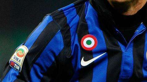 Manuel De Luca: "Anche l'Atalanta mi ha cercato..."