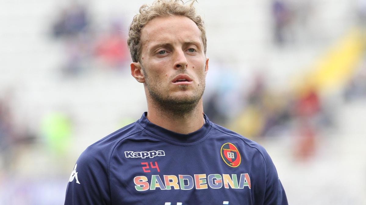 Lele Perico apre il cuore: "Papà Eugenio, il mio esempio silenzioso. La malattia me l'ha strappato via, ma la sua lezione resta eterna"