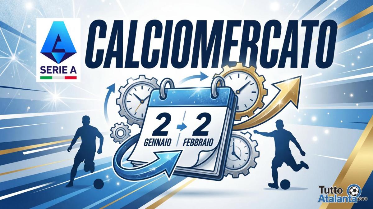 Via alle danze, scocca l'ora del mercato: un mese per ridisegnare il sogno nerazzurro