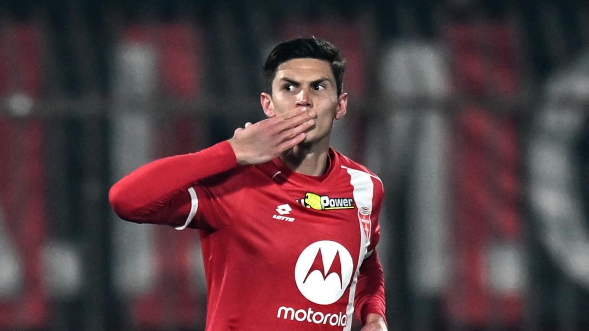Il Monza torna in Serie A: un anno in purgatorio e poi la rinascita. Il 29 maggio è la data del destino