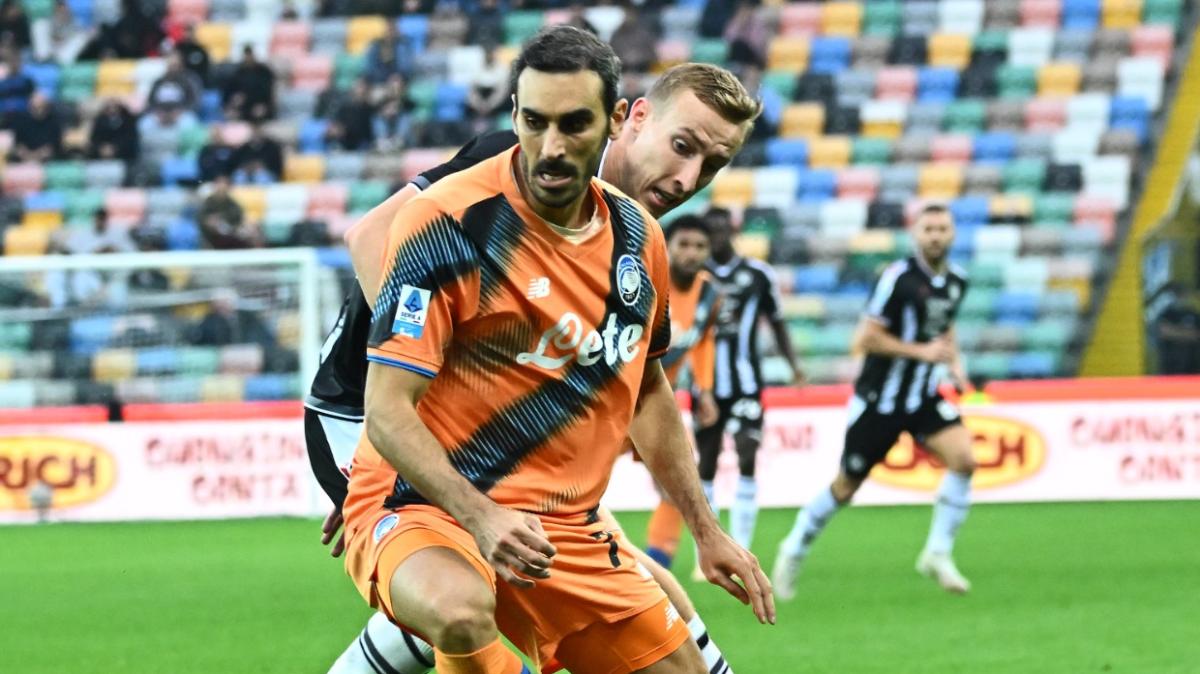 Allarme fascia destra, Zappacosta lavora a parte: corsa contro il tempo per l'ultima sfida dell'anno