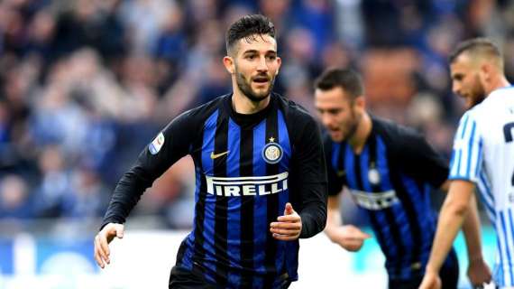 Serie A, classifica aggiornata: l'Inter accorcia sul Milan. Bagarre Europa