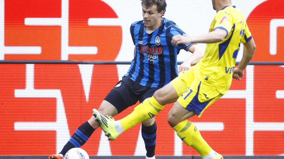 Scalvini non fa sconti: "Vittoria d'oro, ma i brividi nel finale erano assolutamente da evitare"