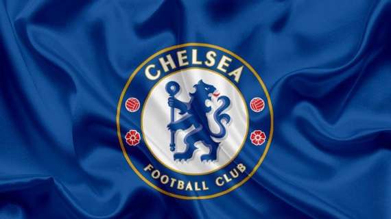 Chelsea in finale di Champions League: è la terza volta nella storia dei Blues
