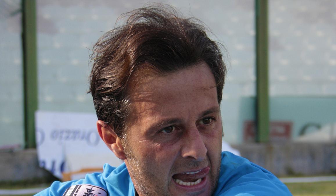 Palladino, l’investitura dell’ex compagno Belardi: «Così serio già da ragazzo, l’Atalanta è in ottime mani»