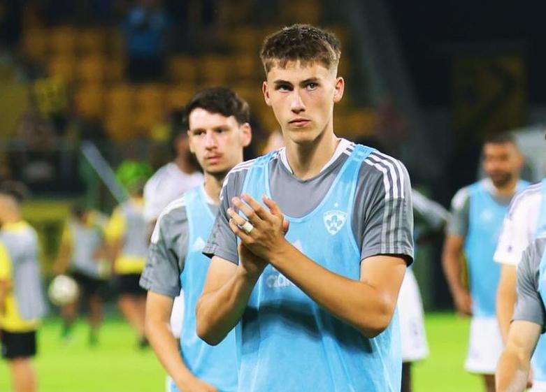 Youth League / Atalanta-Chelsea 1-3, il tabellino 