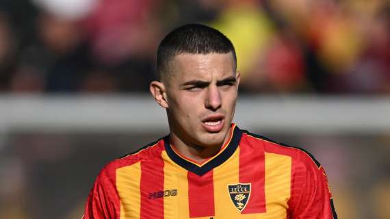TA - Krstović all'Atalanta, visite e firma imminenti