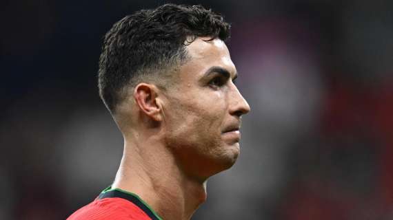 Saudi Pro League, 270' alla fine - L'Al Ittihad può festeggiare venerdì, Pioli è di nuovo 3°