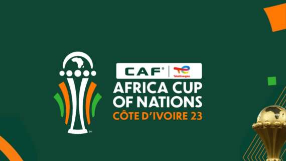 Coppa d'Africa, crolla la Nigeria di Lookman: esulta N'Dicka, la Costa d'Avorio vince 2-1
