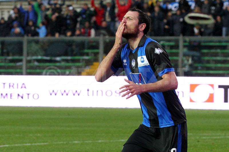 PhotoGallery: gli scatti di Atalanta-Bologna