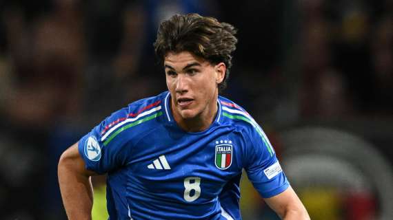 Europeo U21 / Slovacchia-Italia 0-1, il tabellino