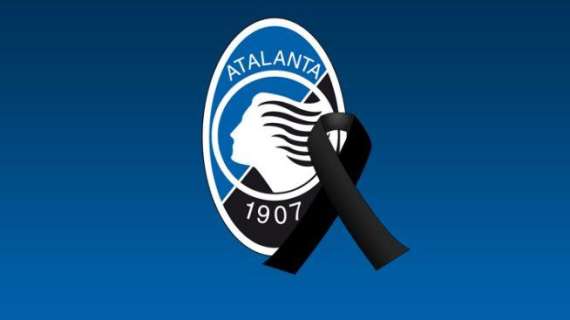 Atalanta-Sampdoria rinviata a data da destinarsi