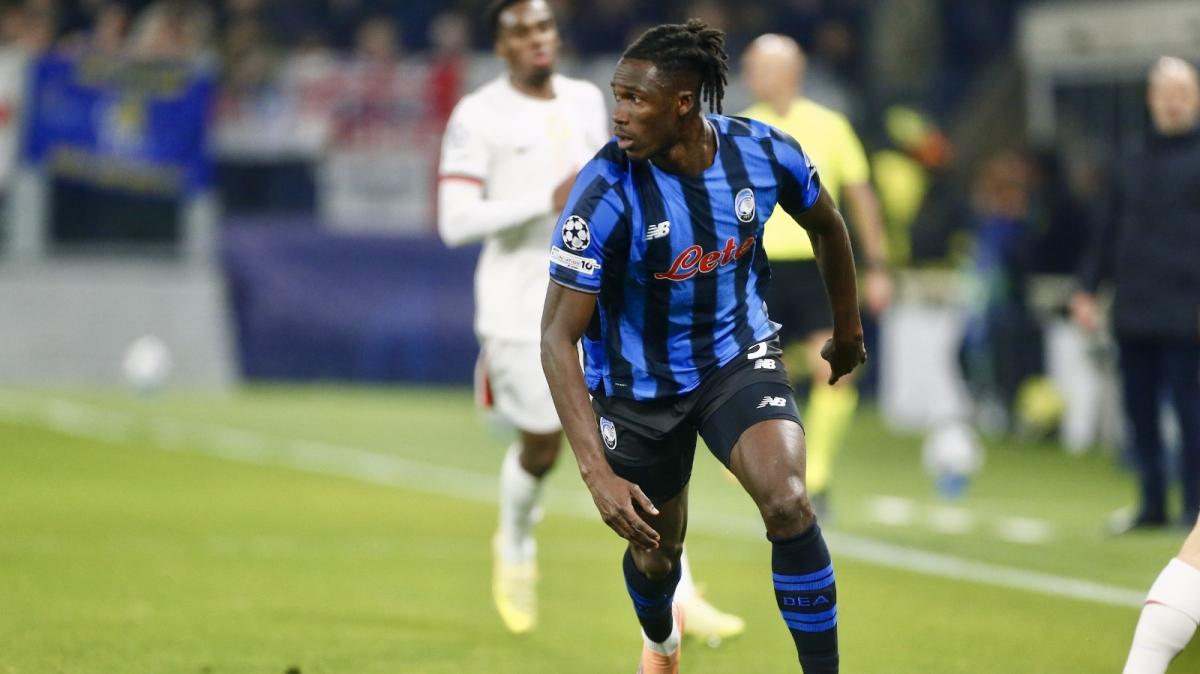 Coppa d'Africa 2025: un pareggio per Kossounou