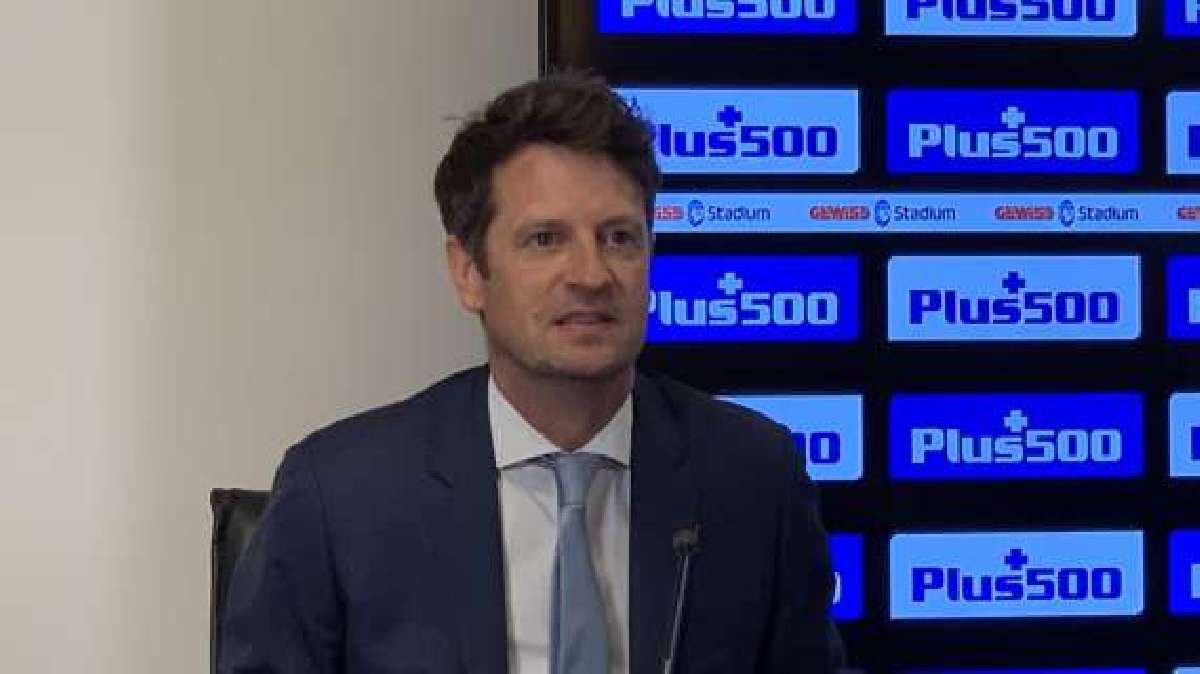 ESCLUSIVA TA - Hateboer-Atalanta, il futuro è incerto e Lee Congerton  tratta per lui in Premier: il punto