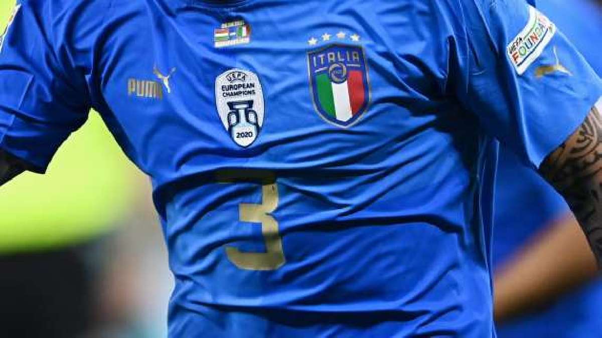 Italia U20, i convocati per il Mondiale: Pafundi, Baldanzi e