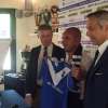 Immagine news 50