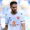 Sgarbi (Padova): "Dispiace non aver portato a casa i 3 punti. In Serie B se molli un attimo prendi gol. L'Avellino ha dimostrato di essere in salute"