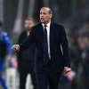 Quanto guadagna un allenatore di serie A? La top ten italiana