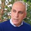 Lavori al Partenio, Giordano: "Ecco cosa si fa, quanto costa e come si procede"