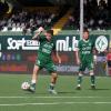 Padova-Avellino, presentazione gara e probabili formazioni