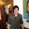 Immagine news 38
