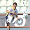 Immagine news 10