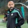 CdS - "Avellino pronto. Biancolino freme"