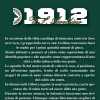 La Curva Sud contro le squadre B: "Fuori dallo stadio per i primi 15 minuti contro la Juve NG"