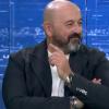 Aiello: "Tutino dovrebbe rientrare con la Juve Stabia. Lavoriamo sul futuro senza fossilizzarci su un modulo"