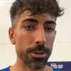 Avellino Basket, è forte l'interesse per Mazzola 