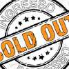 Piazza Armerina - Scandone, il Palaferraro è già sold out 