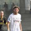 Immagine news 2