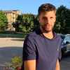 VIDEO - Avellino c'è l'arrivo anche di Lorenco Simic: "Sono felice di essere qui, pronto per nuove sfide"