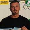 Sporting Venticano, in attacco firma un ex Virtus Monteforte 
