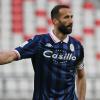 Bari in C, Di Cesare: "Fallimento totale, non me lo aspettavo..."