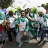 Calciomercato e la potenza del campionato arabo: non è l’unico problema del calcio italiano